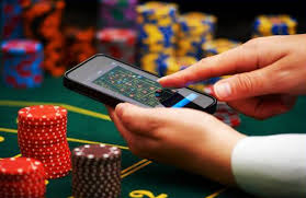 Зеркало Casino Gama