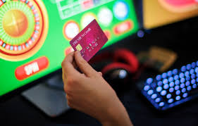 Онлайн казино Casino Beep-Beep