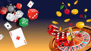 Как войти на сайт Casino Zenit